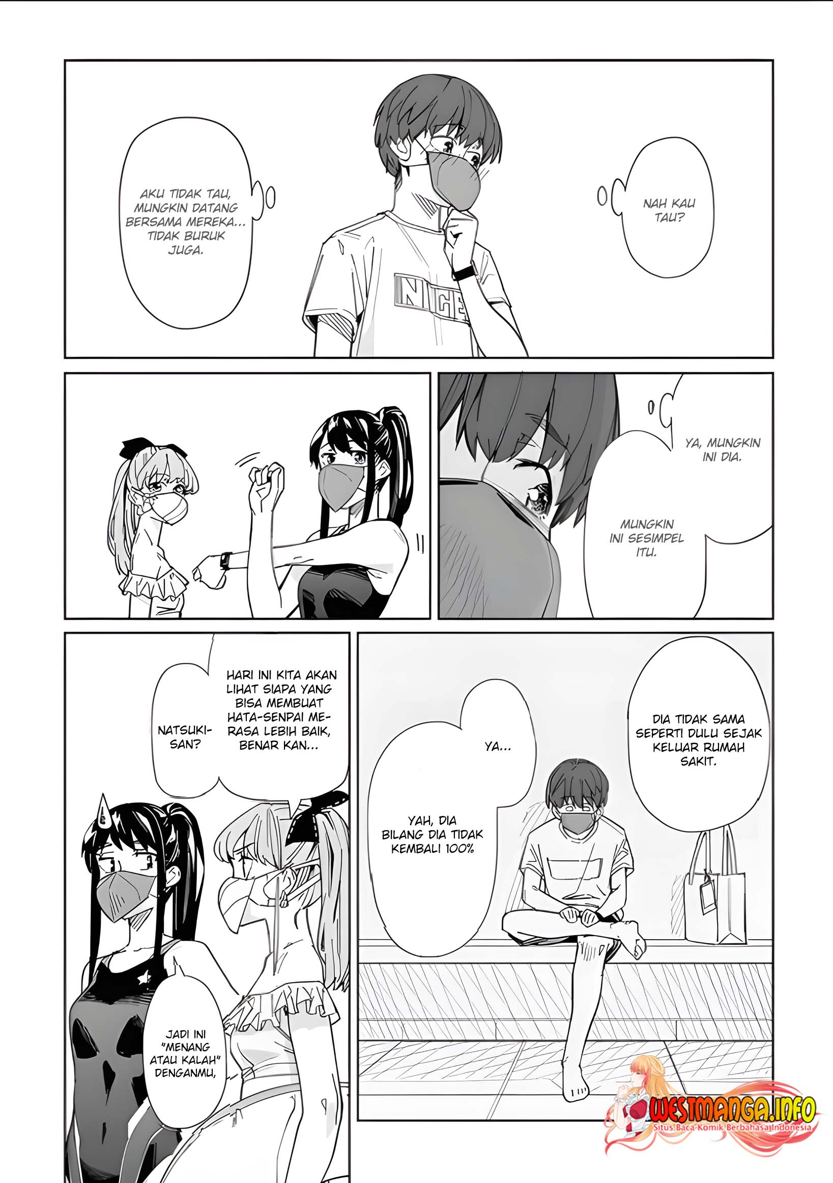 New Normal Bab 14 halaman 4