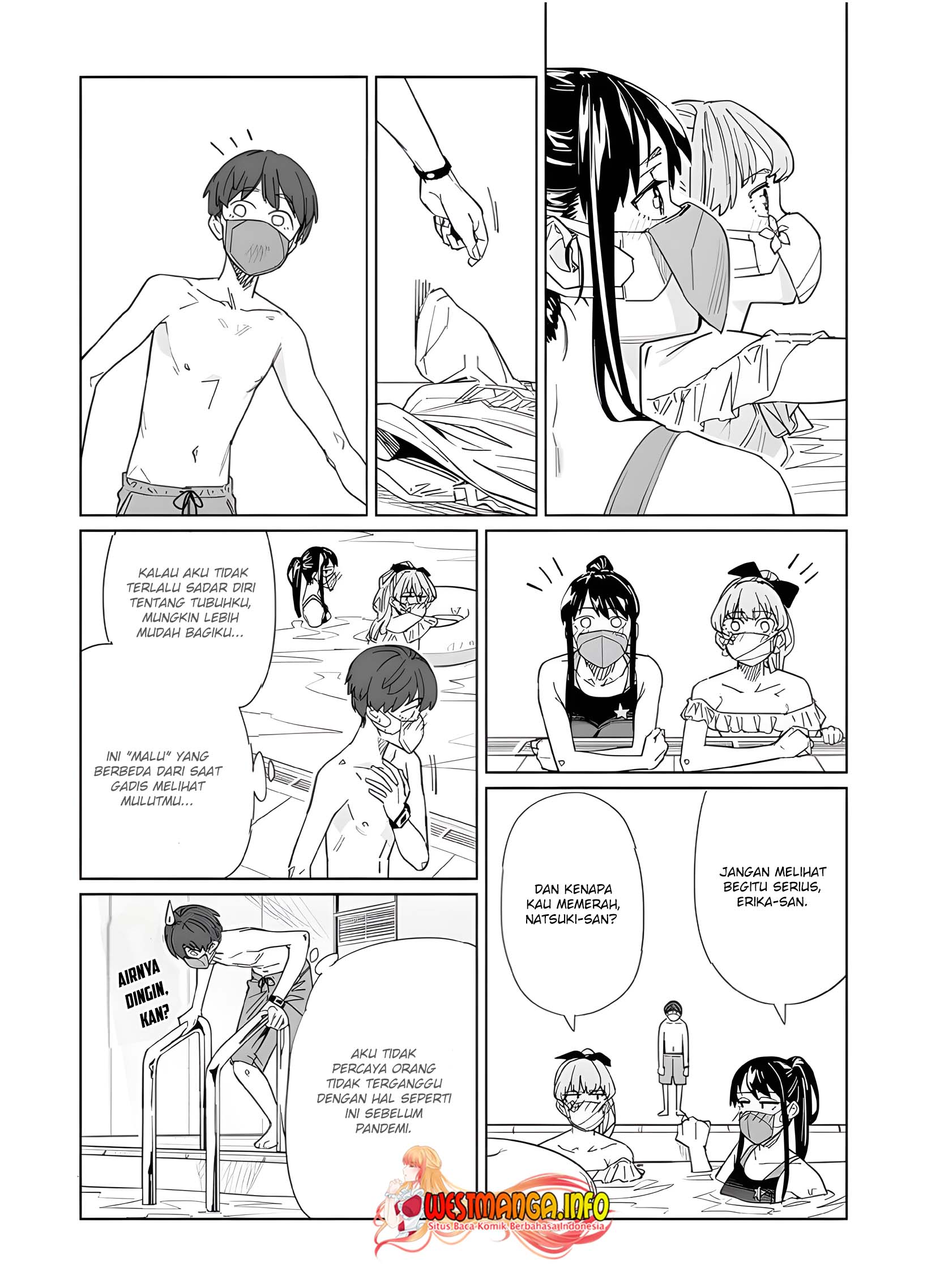 New Normal Bab 14 halaman 9