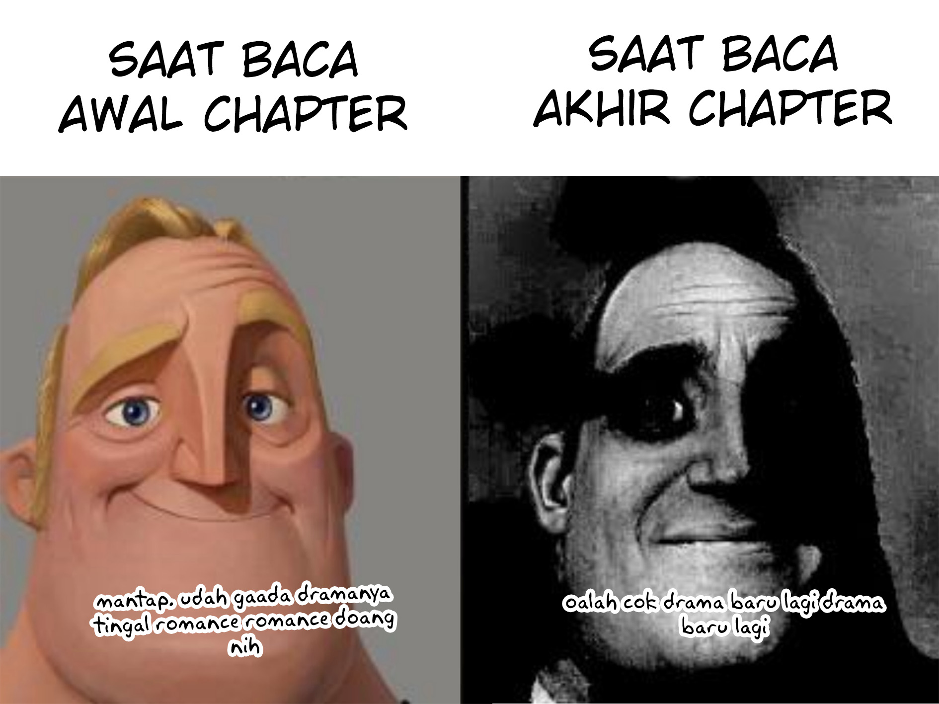 New Normal Bab 14 halaman 24