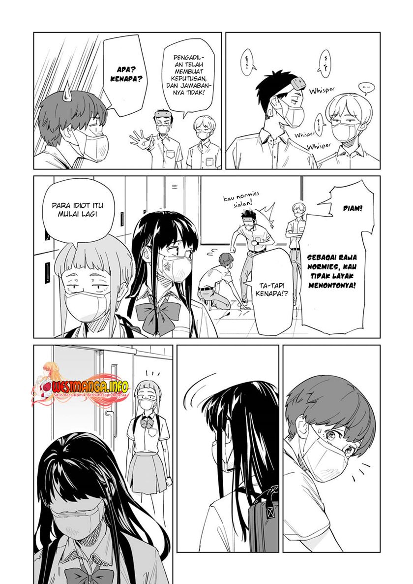 New Normal Bab 15 halaman 7