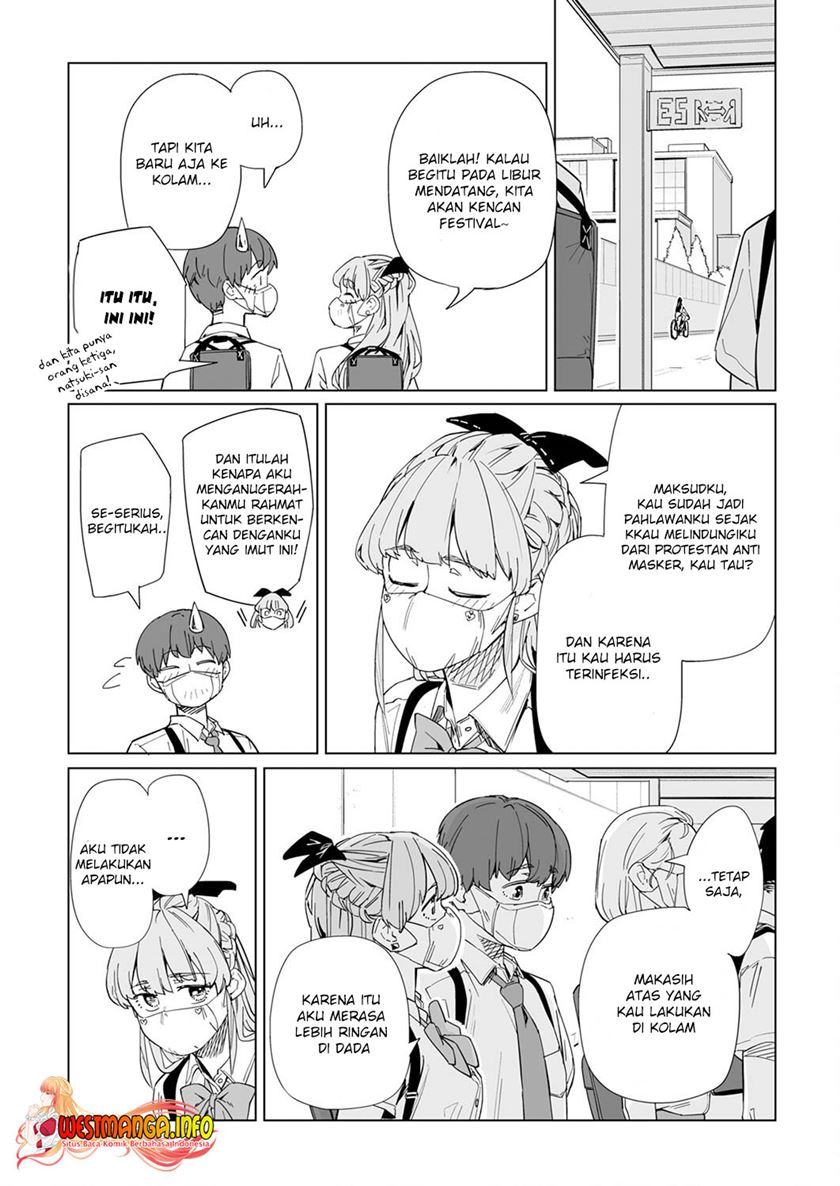 New Normal Bab 15 halaman 12