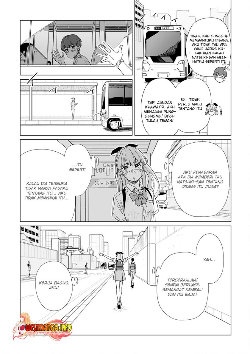 New Normal Bab 15 halaman 13