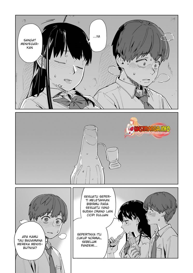 New Normal Bab 16 halaman 7