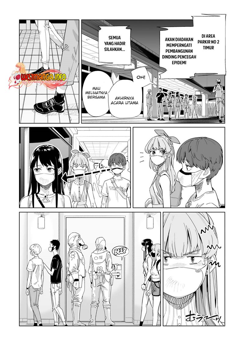 New Normal Bab 16 halaman 22