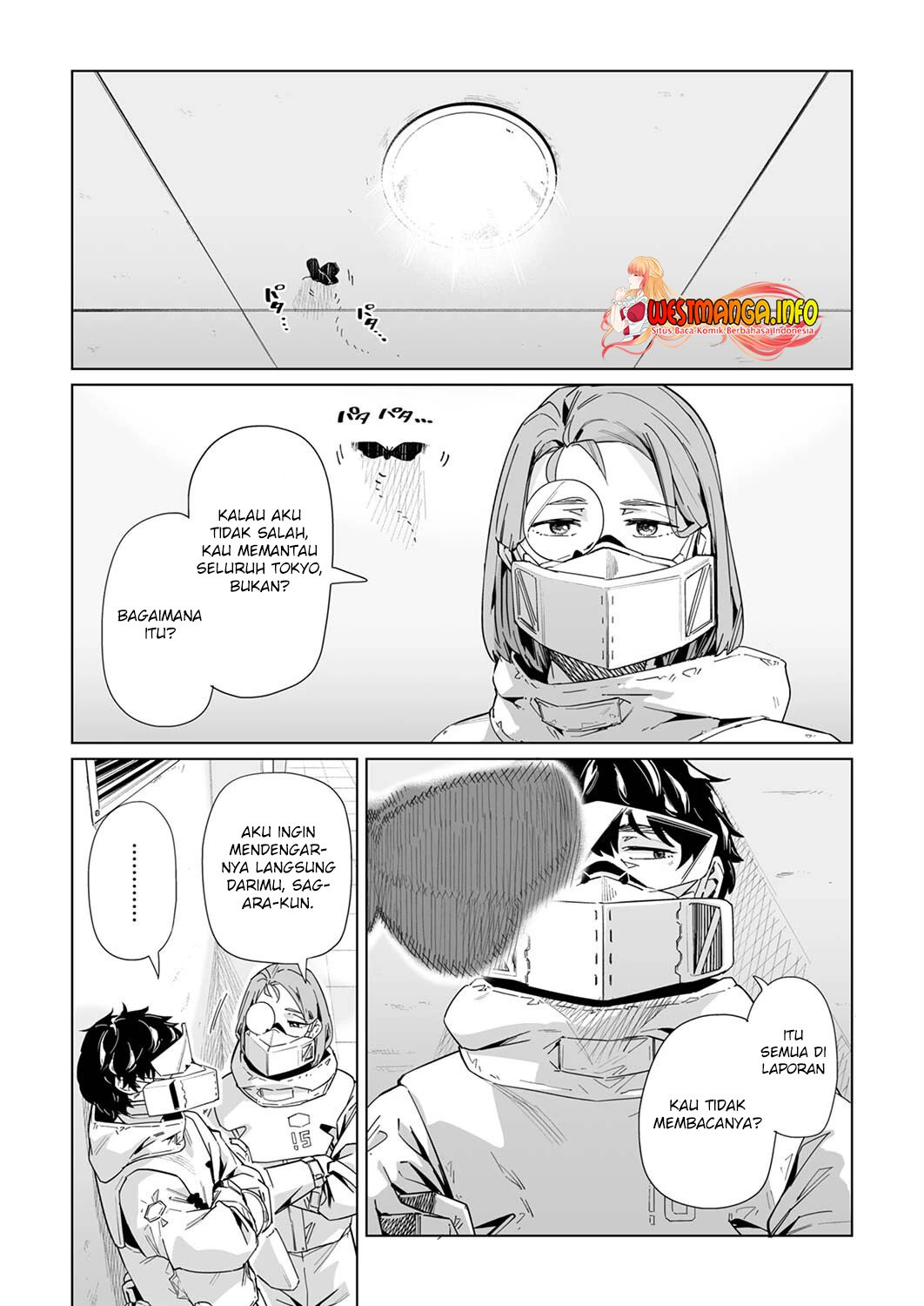 New Normal Bab 17 halaman 3