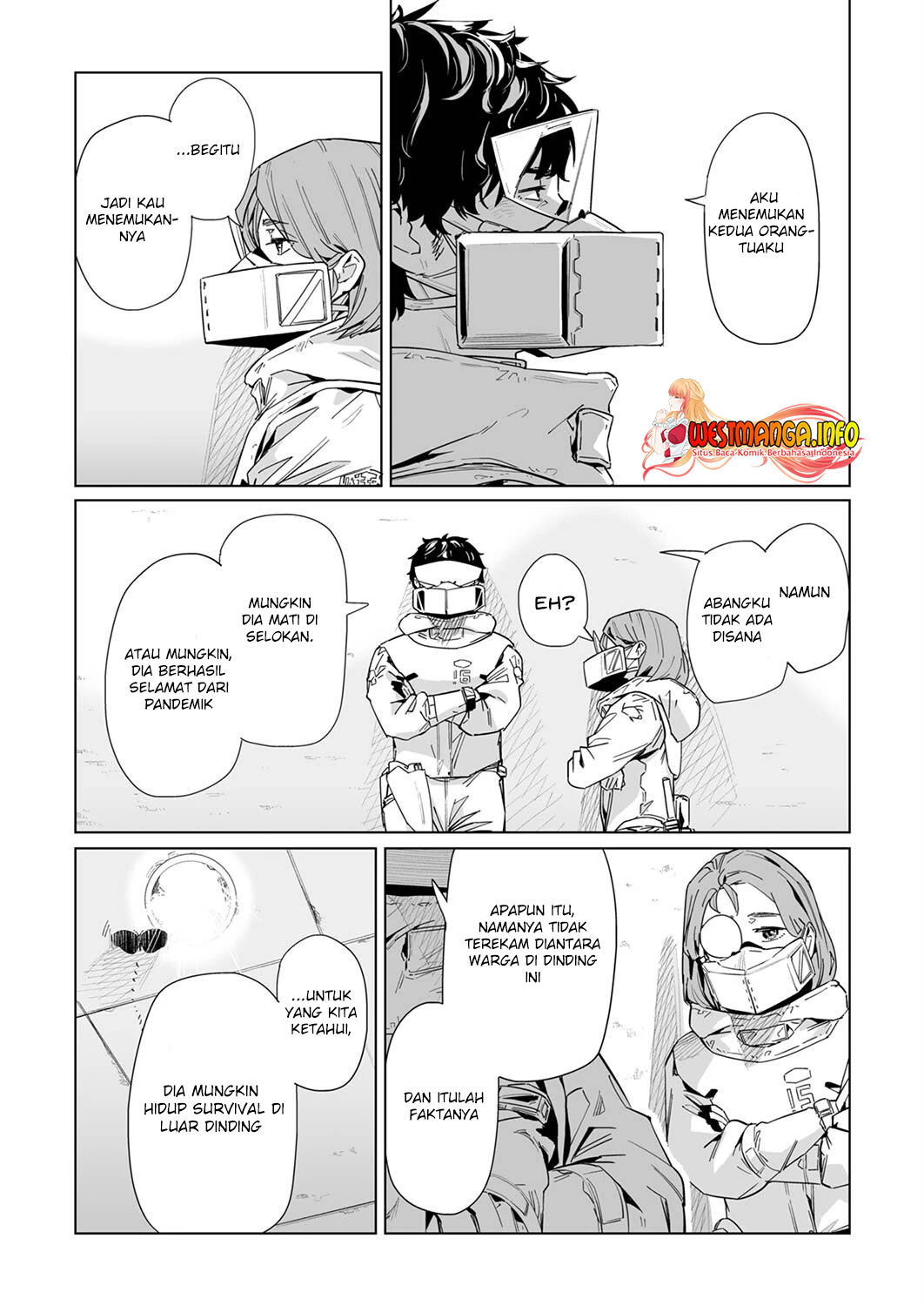 New Normal Bab 17 halaman 4