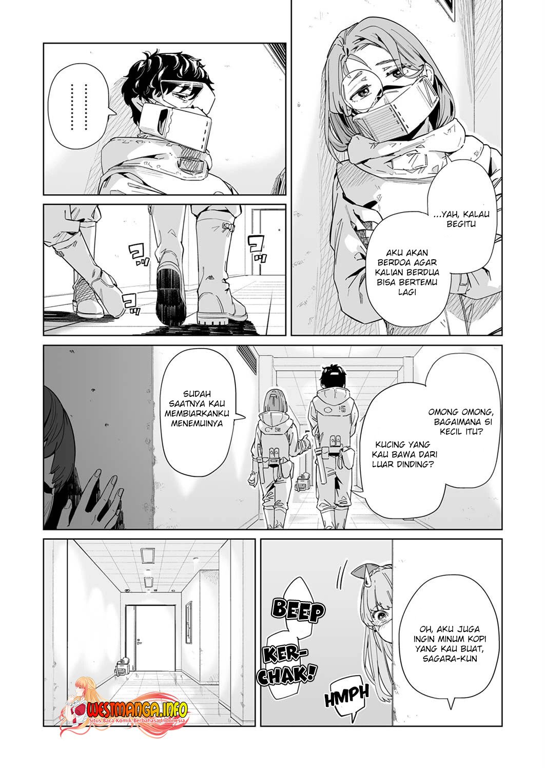 New Normal Bab 17 halaman 5