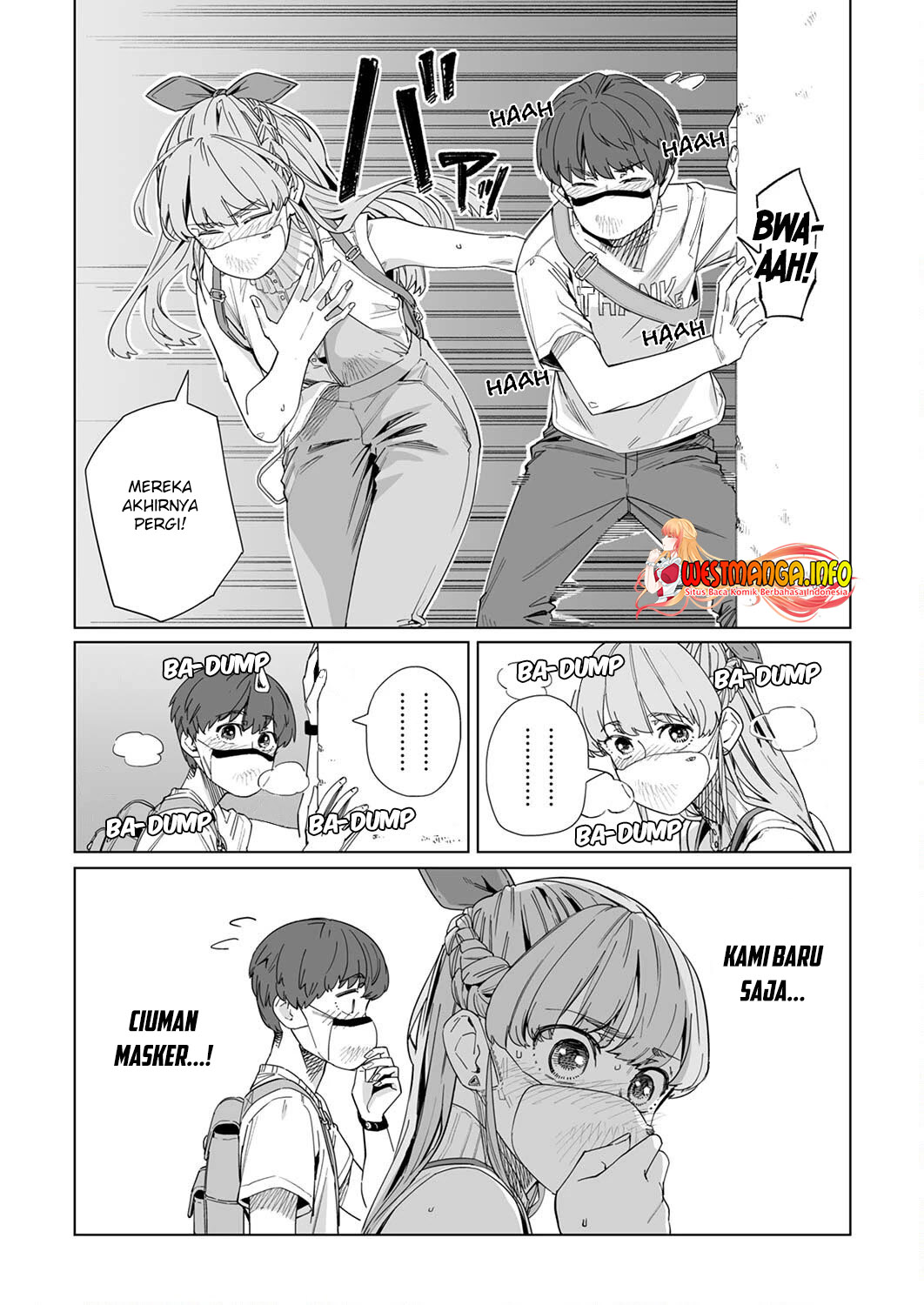 New Normal Bab 17 halaman 6