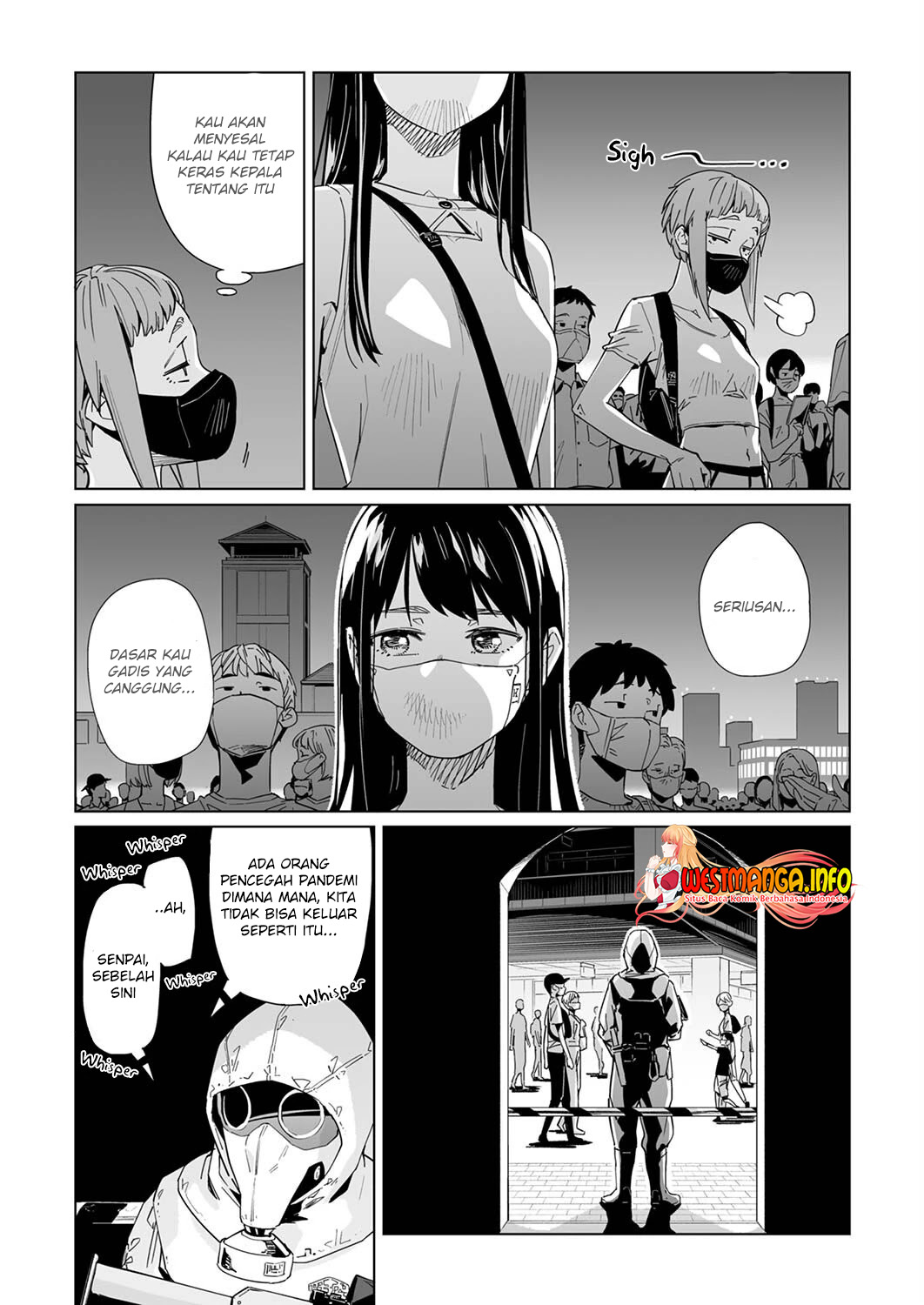 New Normal Bab 17 halaman 9