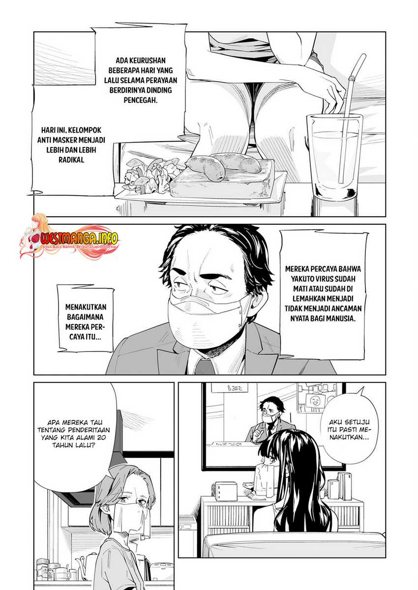 New Normal Bab 19 halaman 5