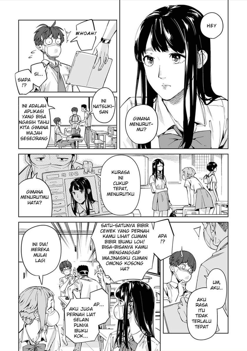 New Normal Bab 2 halaman 14
