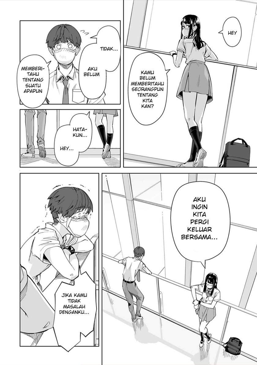 New Normal Bab 2 halaman 16