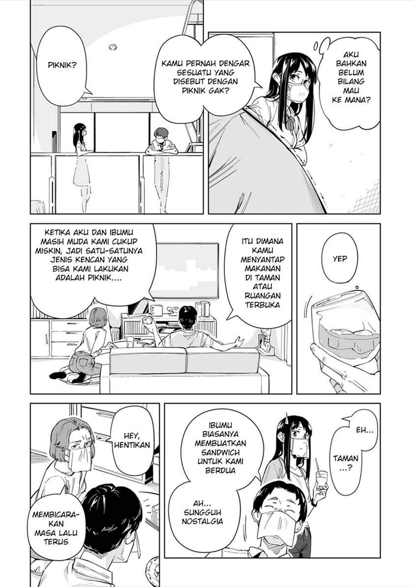 New Normal Bab 2 halaman 17