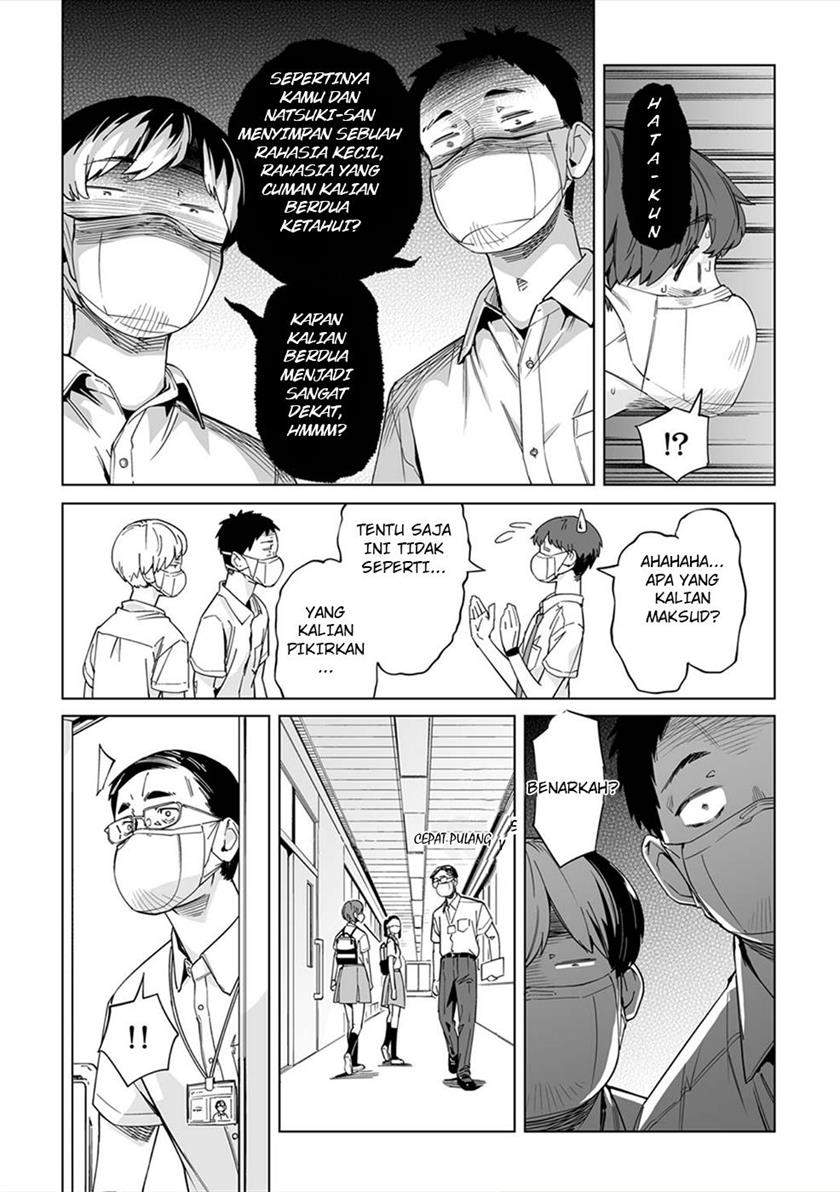 New Normal Bab 3 halaman 11