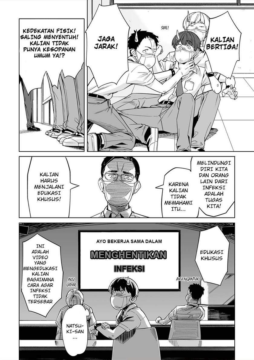 New Normal Bab 3 halaman 12