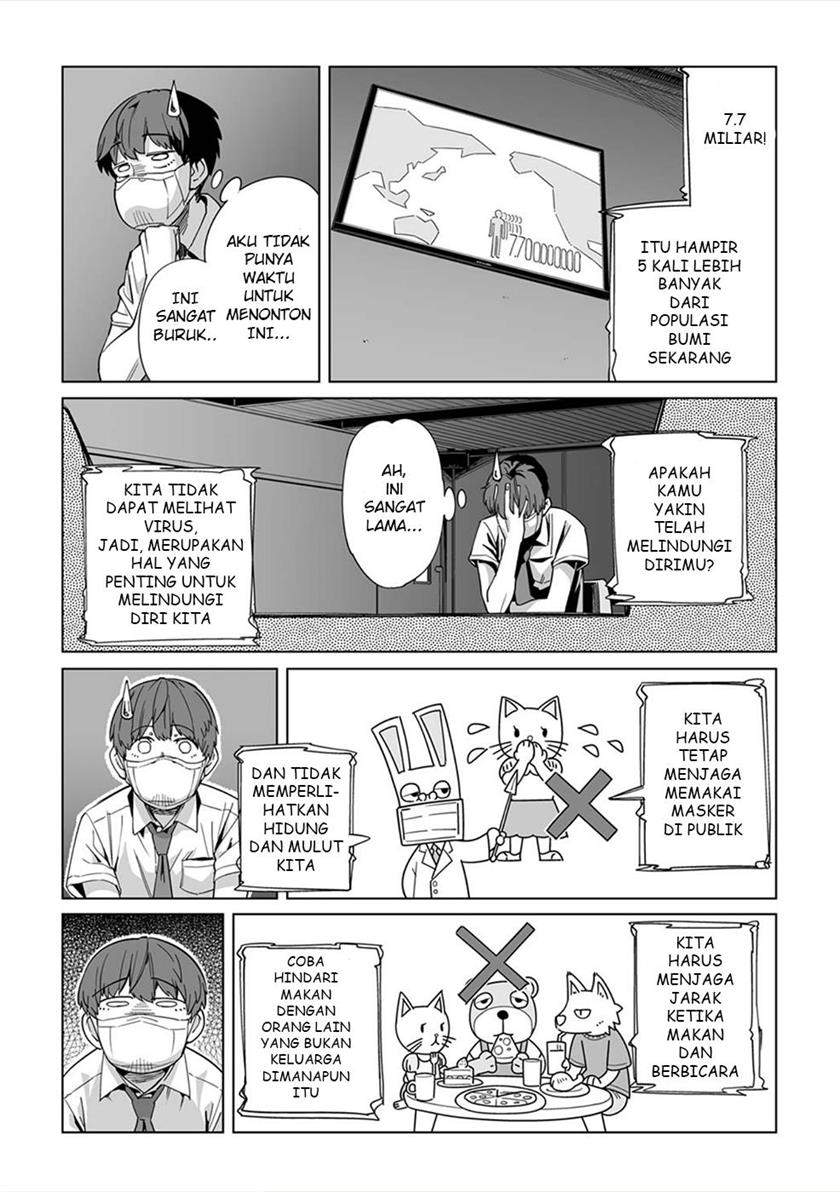 New Normal Bab 3 halaman 14