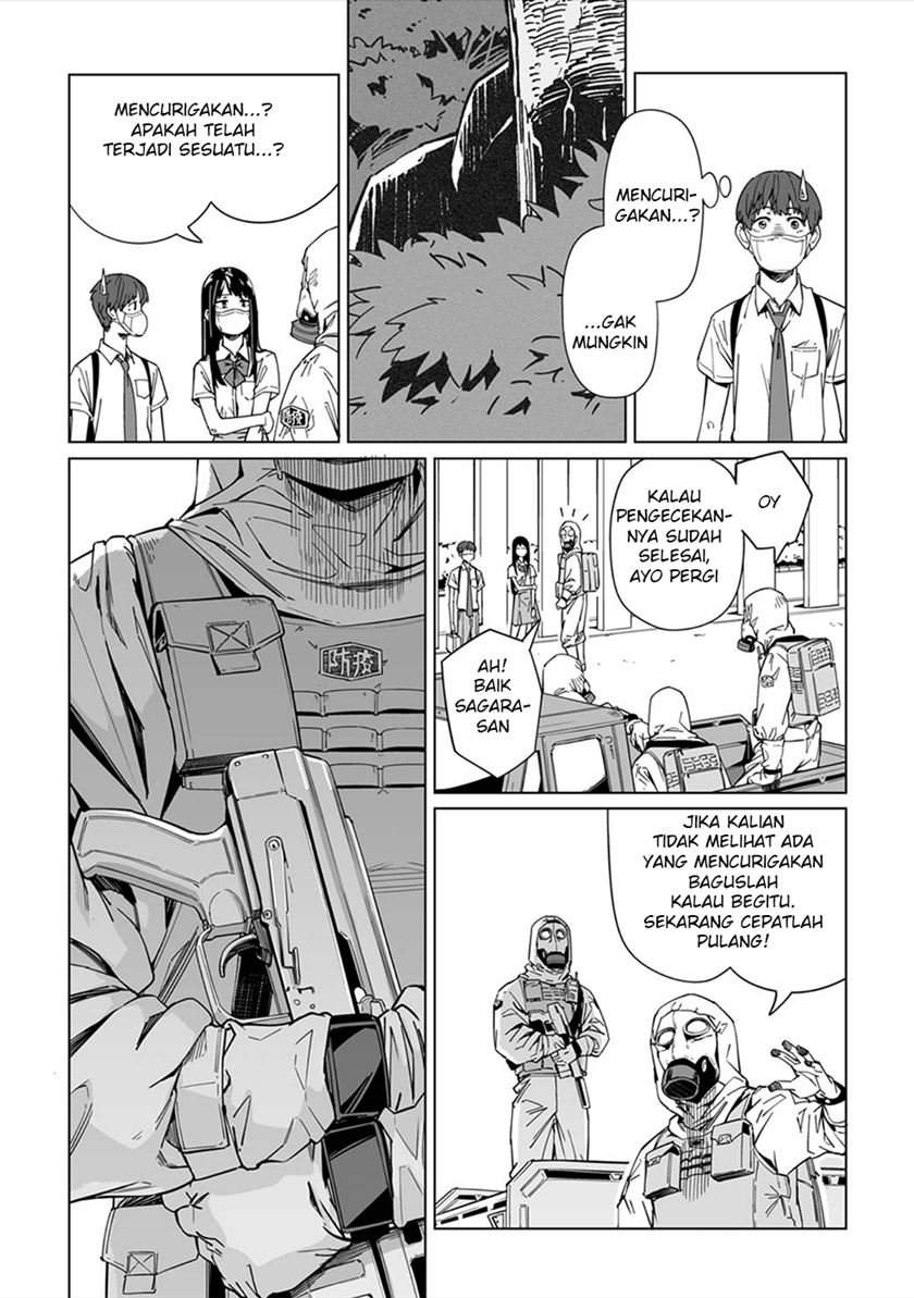 New Normal Bab 4 halaman 6
