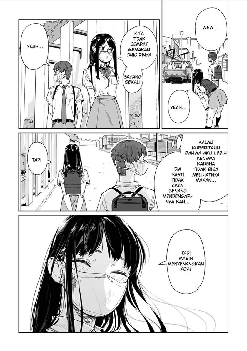 New Normal Bab 4 halaman 7