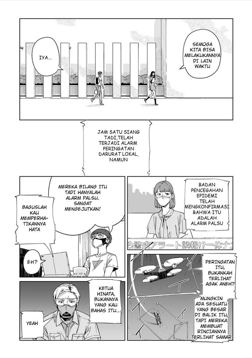 New Normal Bab 4 halaman 8