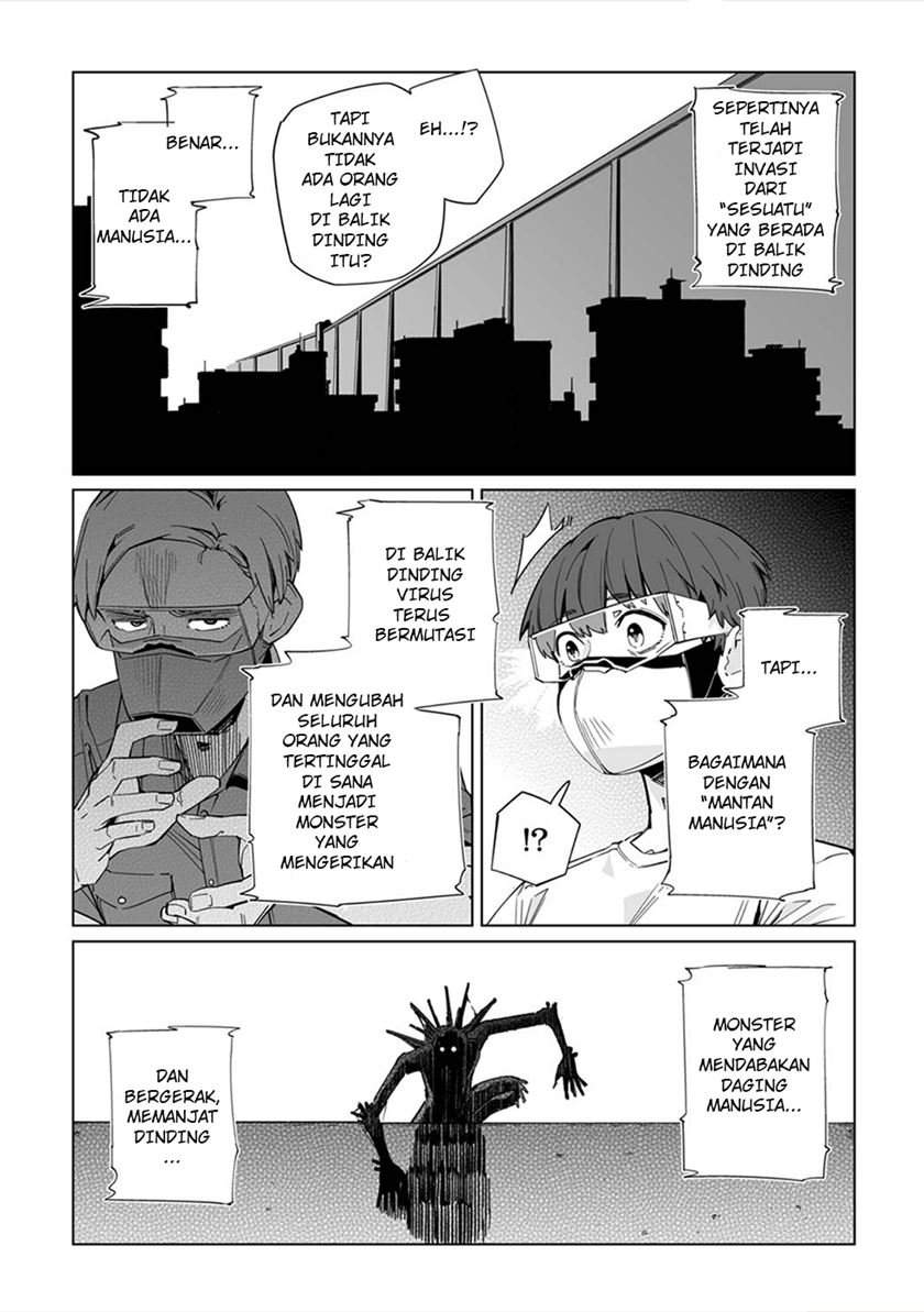 New Normal Bab 4 halaman 9