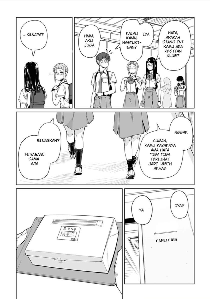 New Normal Bab 4 halaman 11