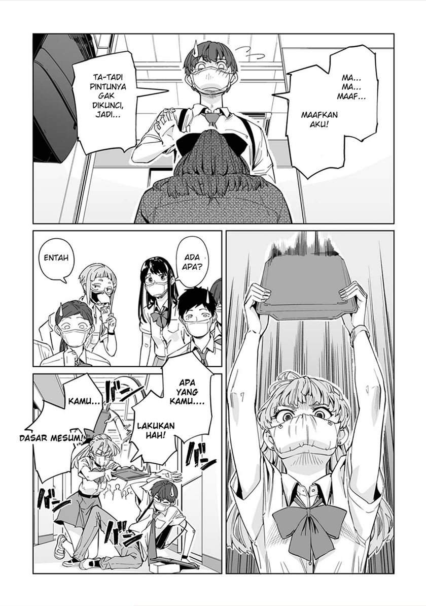 New Normal Bab 4 halaman 15