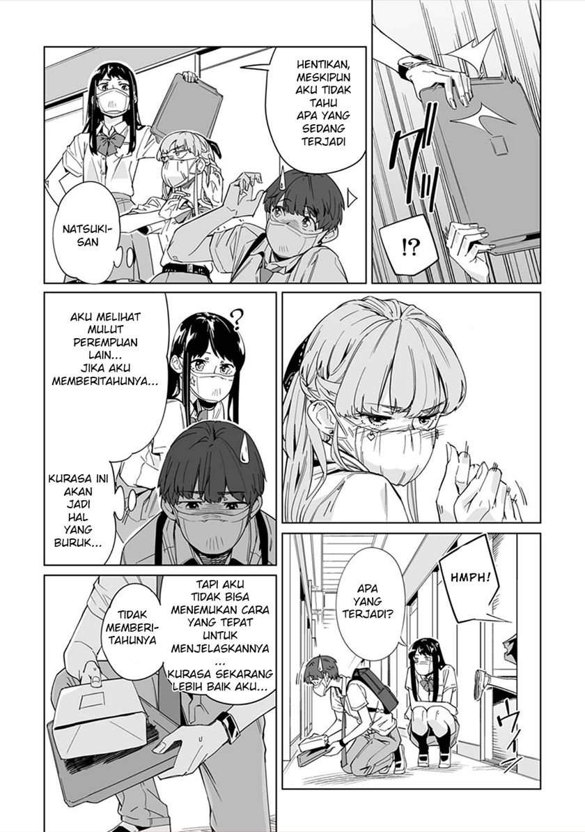 New Normal Bab 4 halaman 16
