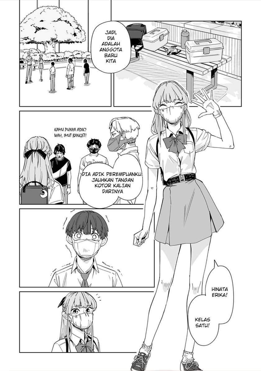 New Normal Bab 4 halaman 18