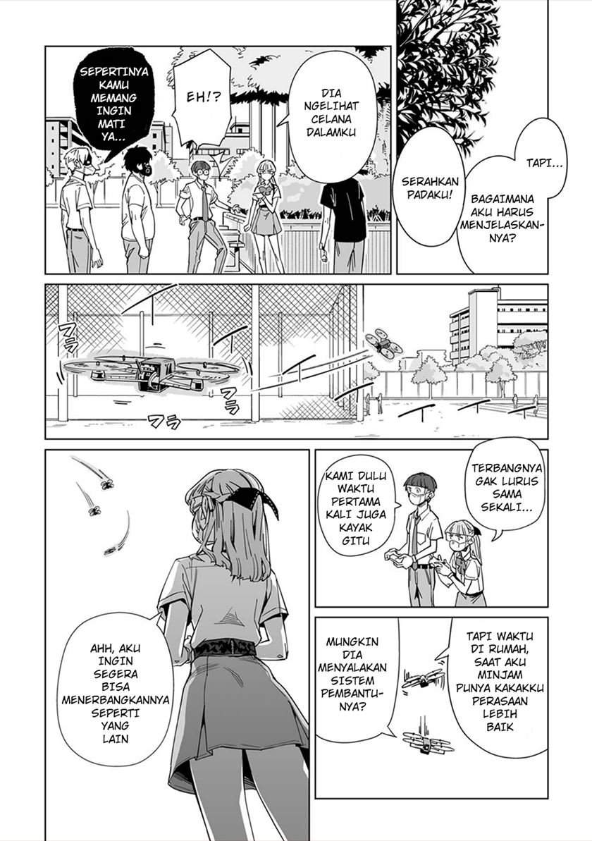 New Normal Bab 4 halaman 21