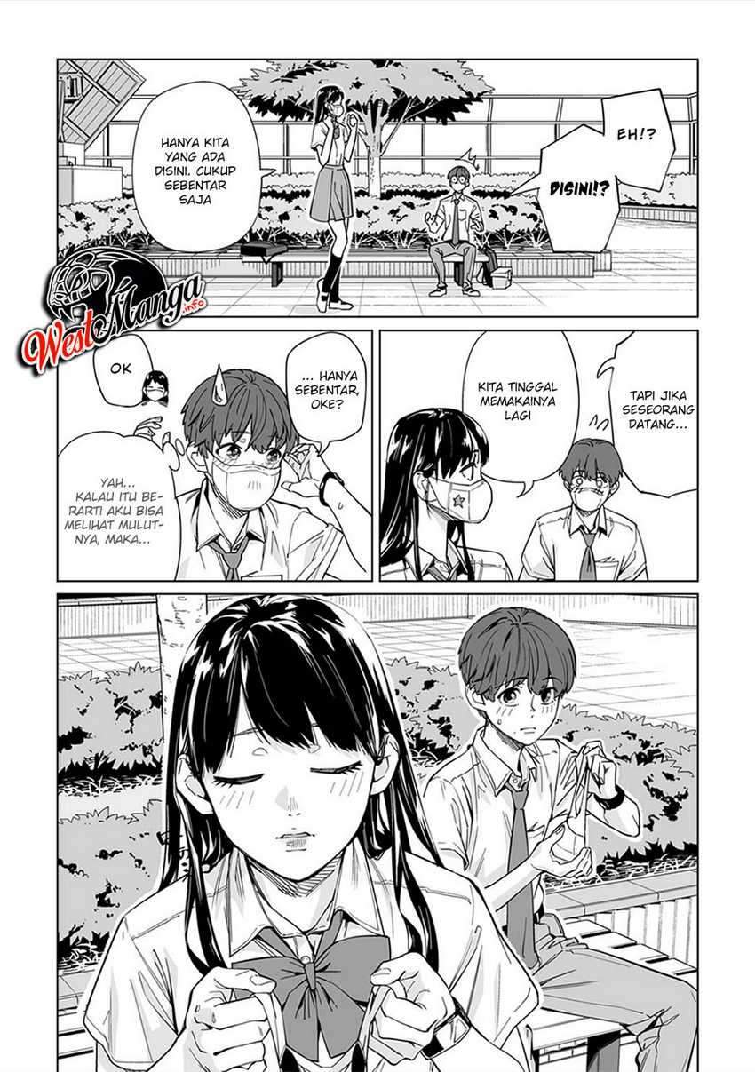 New Normal Bab 5 halaman 7