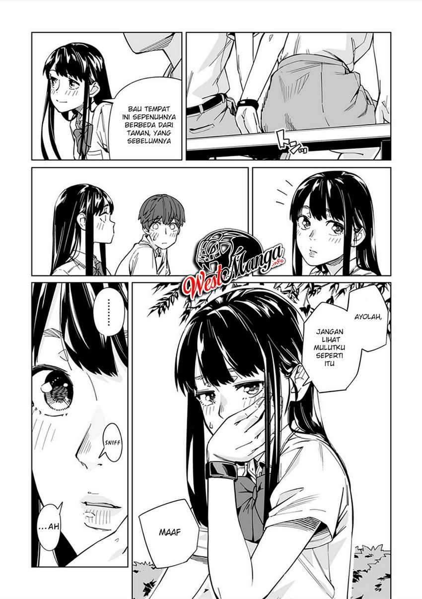 New Normal Bab 5 halaman 8