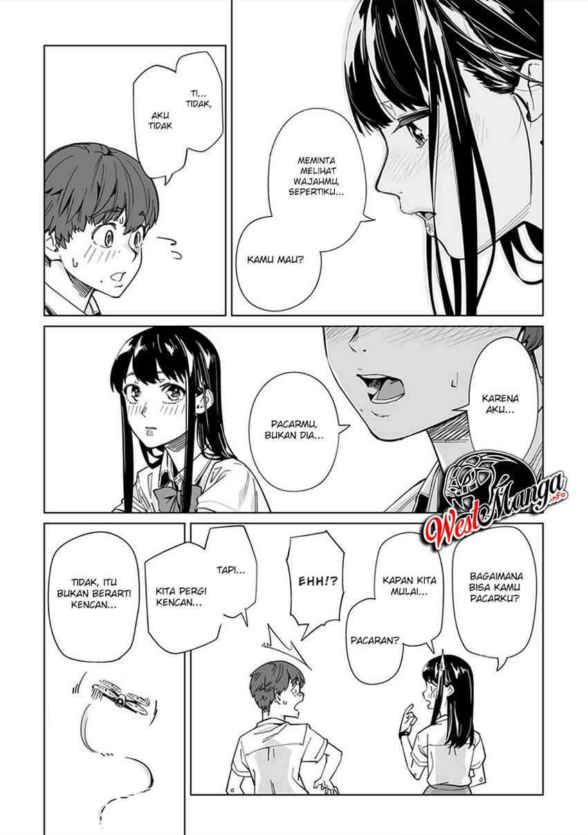 New Normal Bab 5 halaman 13