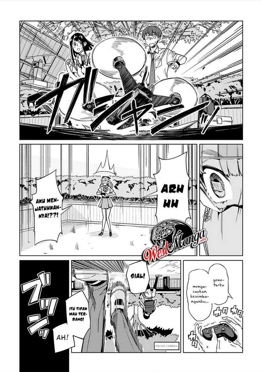 New Normal Bab 5 halaman 14