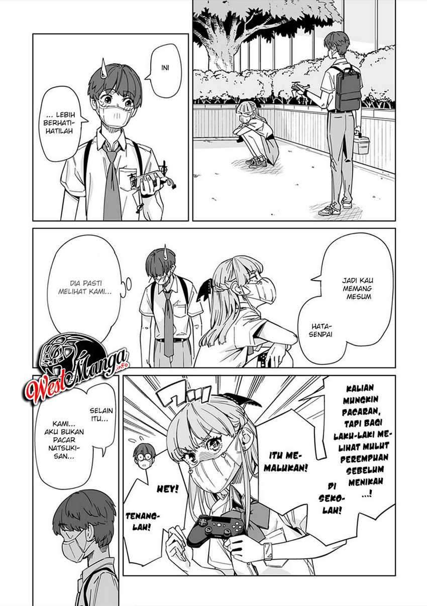 New Normal Bab 5 halaman 17