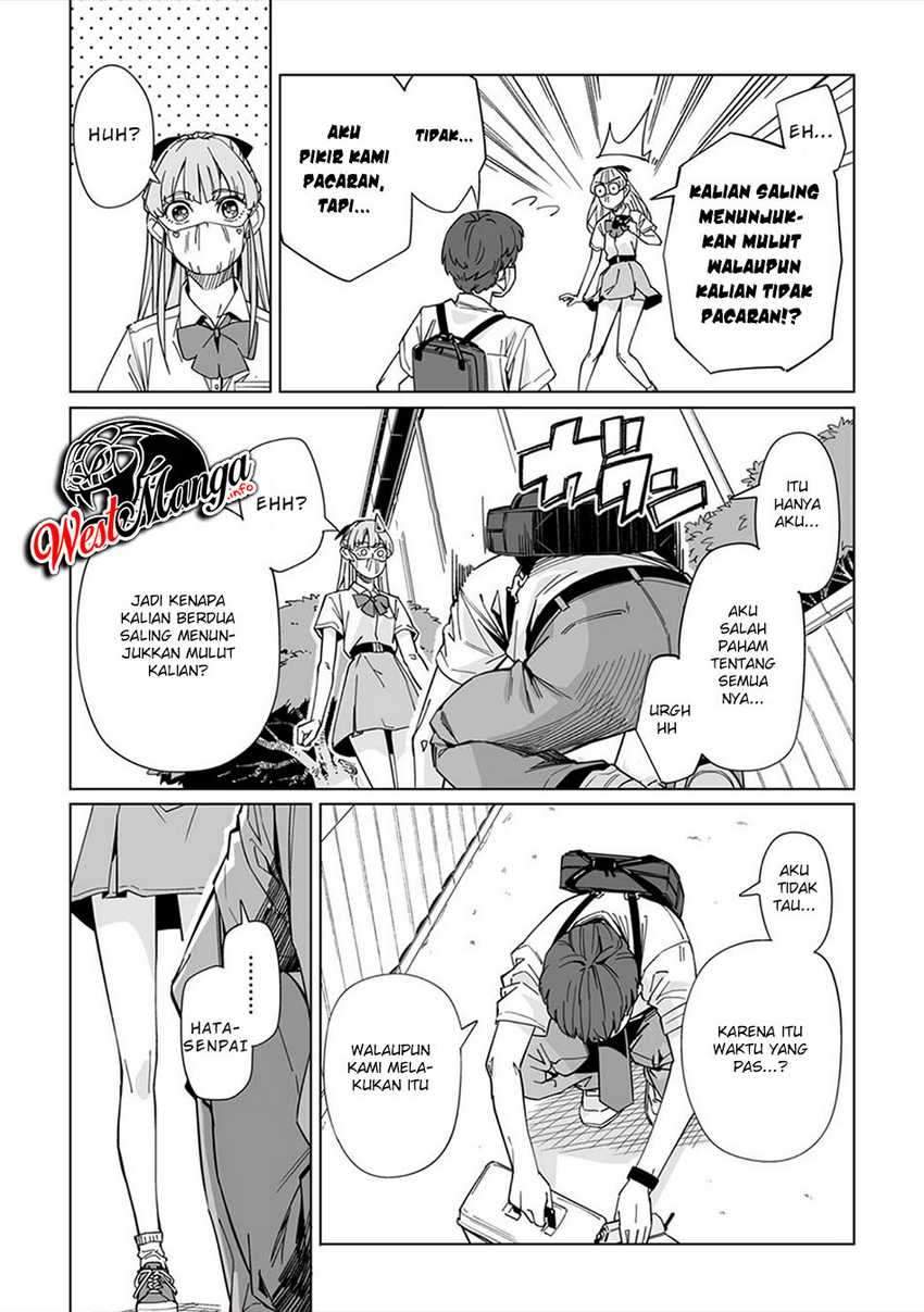 New Normal Bab 5 halaman 18