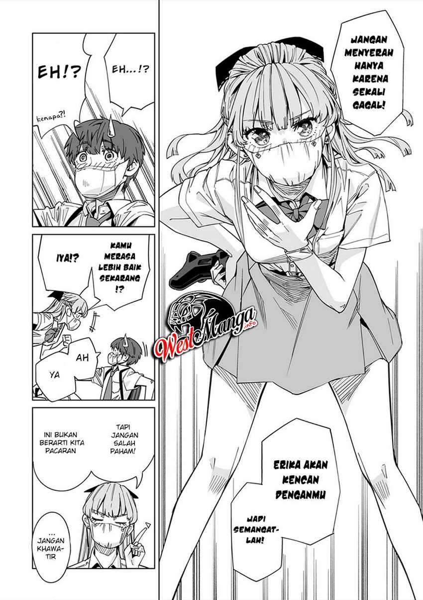 New Normal Bab 5 halaman 19