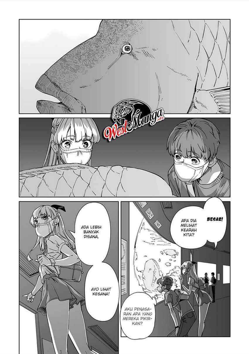 New Normal Bab 5 halaman 22