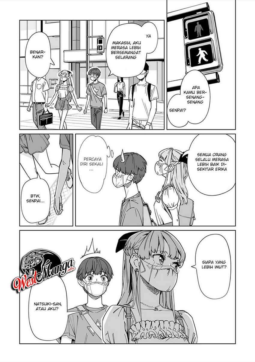 New Normal Bab 5 halaman 24