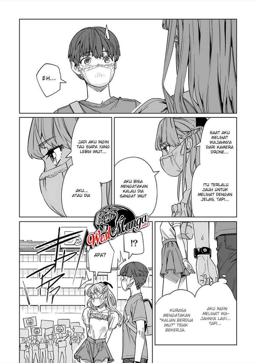 New Normal Bab 5 halaman 26