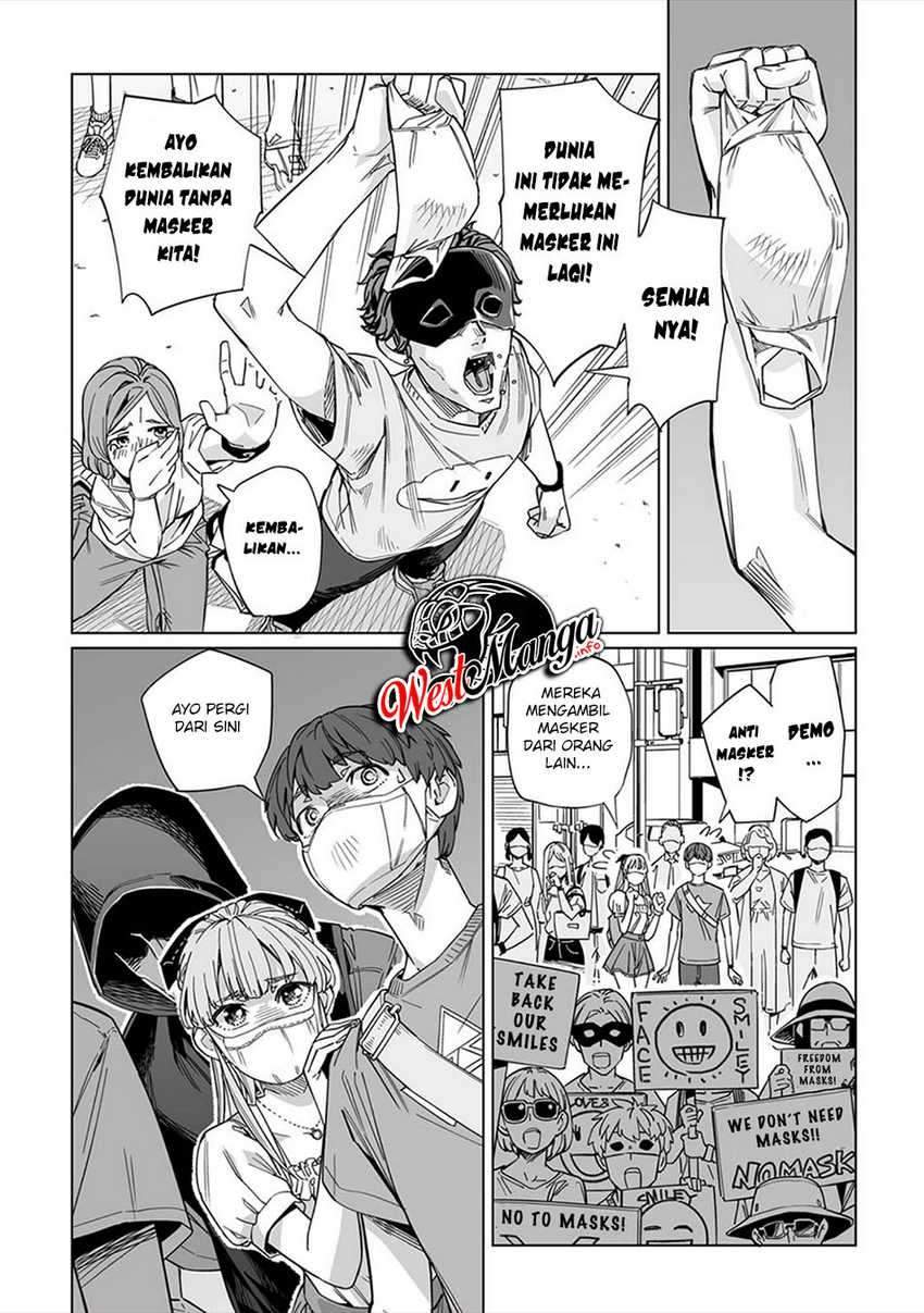 New Normal Bab 5 halaman 27