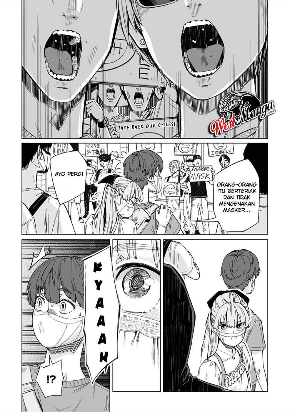 New Normal Bab 6 halaman 2