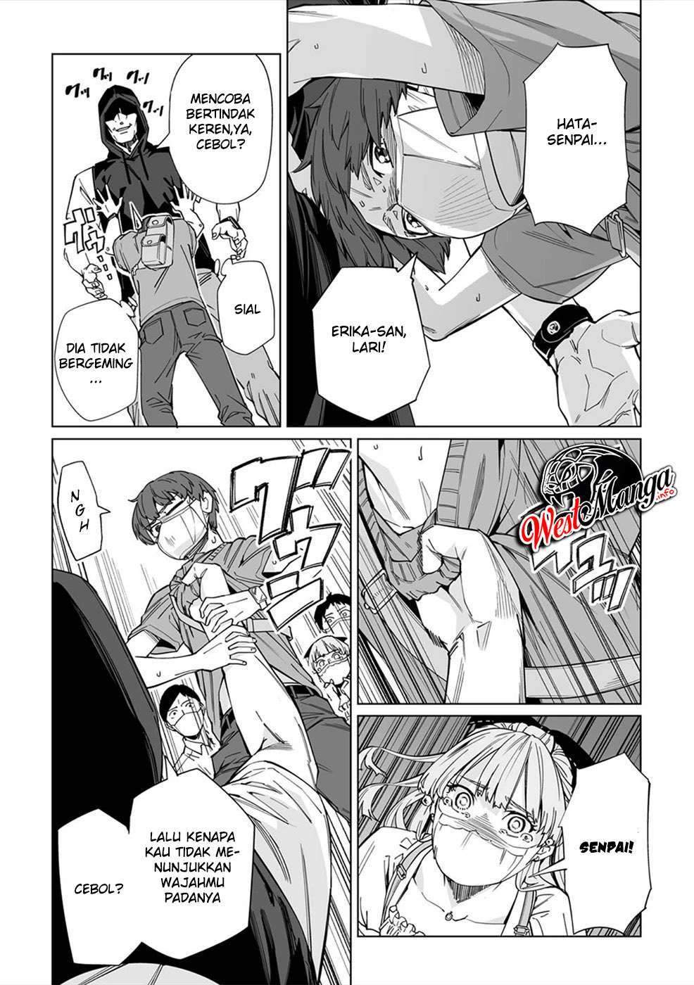 New Normal Bab 6 halaman 5