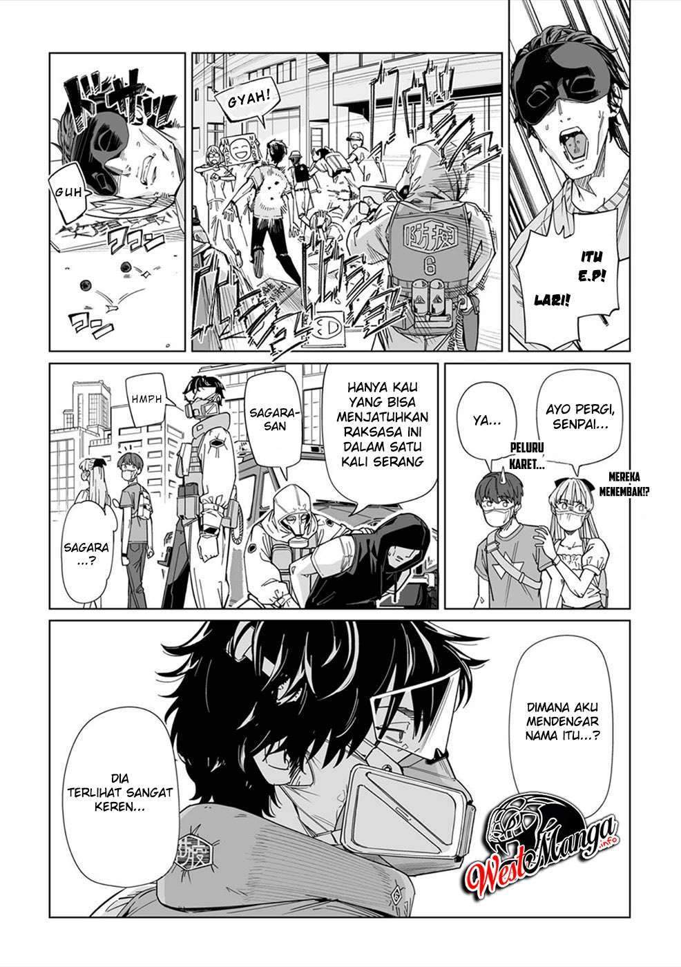 New Normal Bab 6 halaman 8