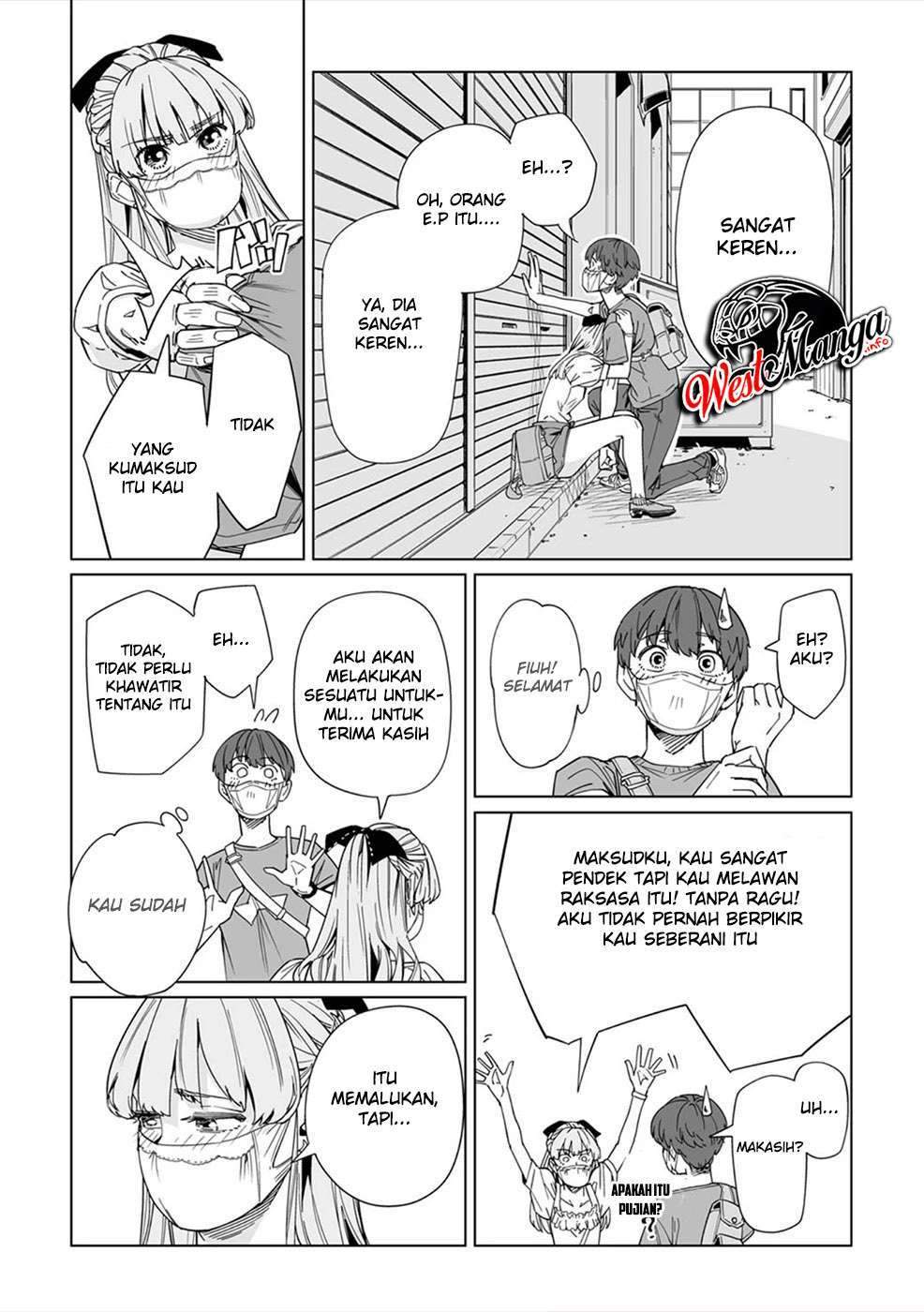 New Normal Bab 6 halaman 13