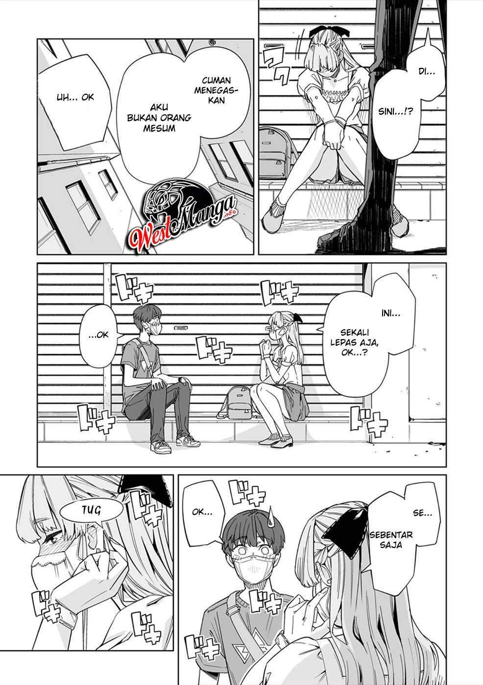 New Normal Bab 6 halaman 15