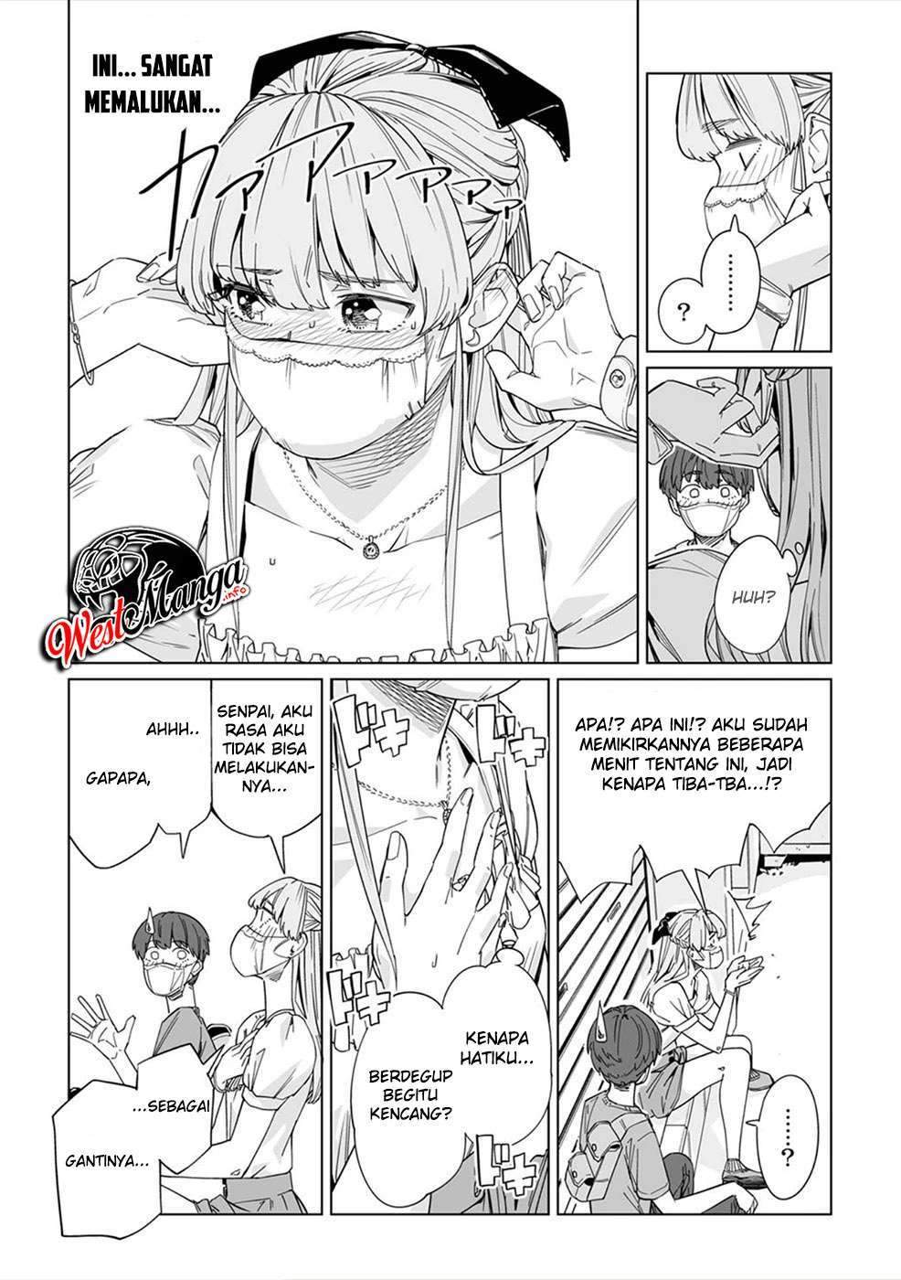 New Normal Bab 6 halaman 16