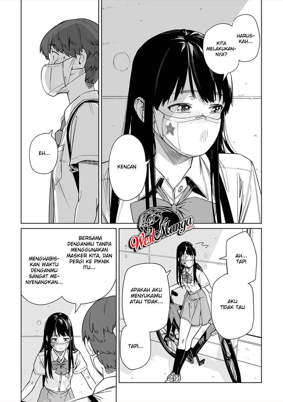 New Normal Bab 6 halaman 23