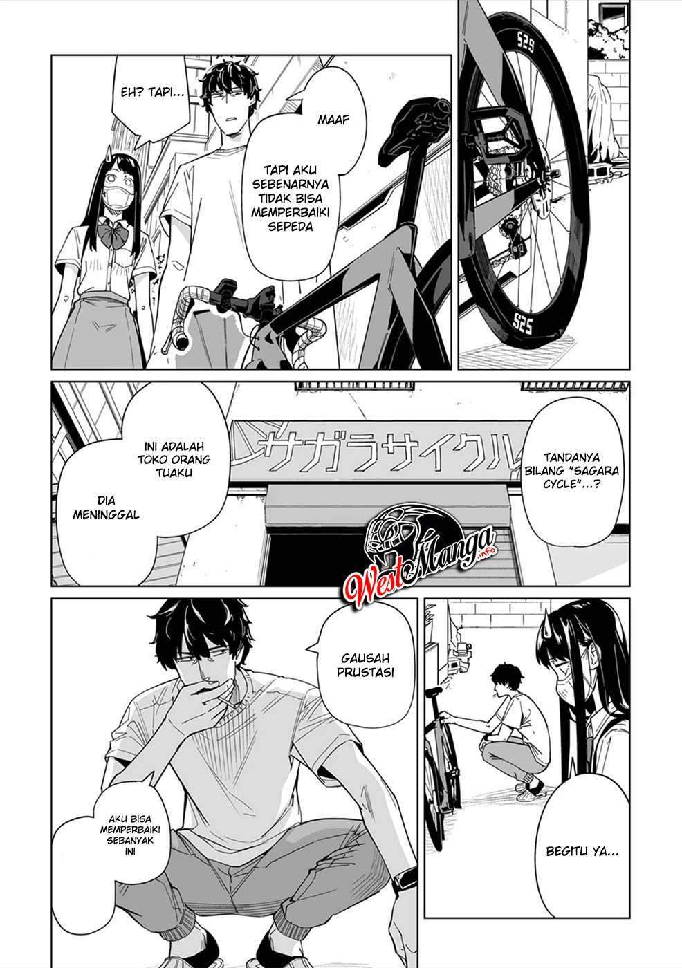 New Normal Bab 7 halaman 4