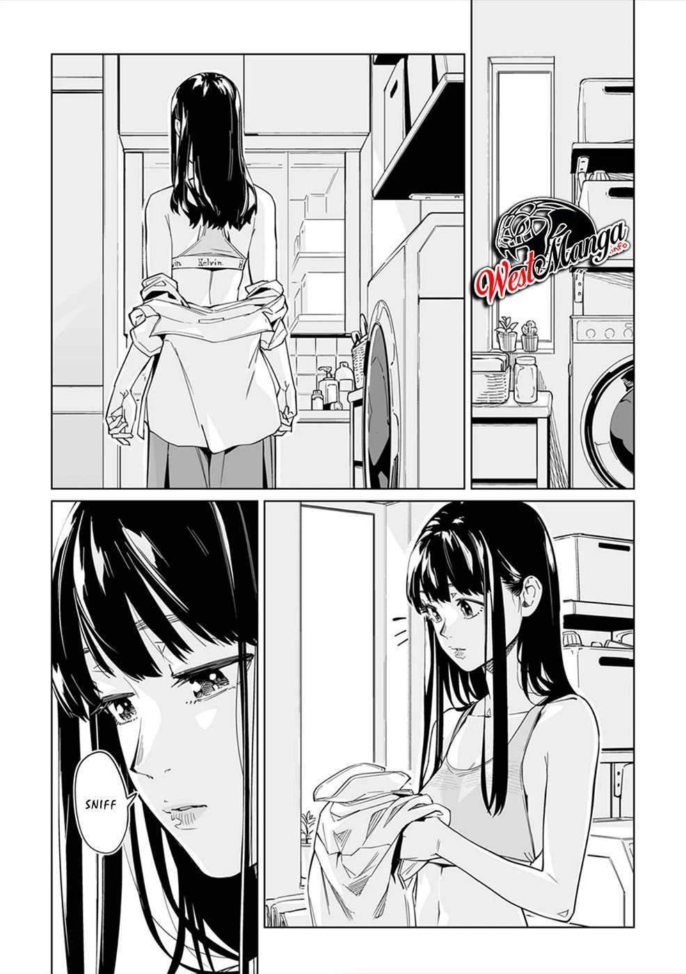 New Normal Bab 7 halaman 14