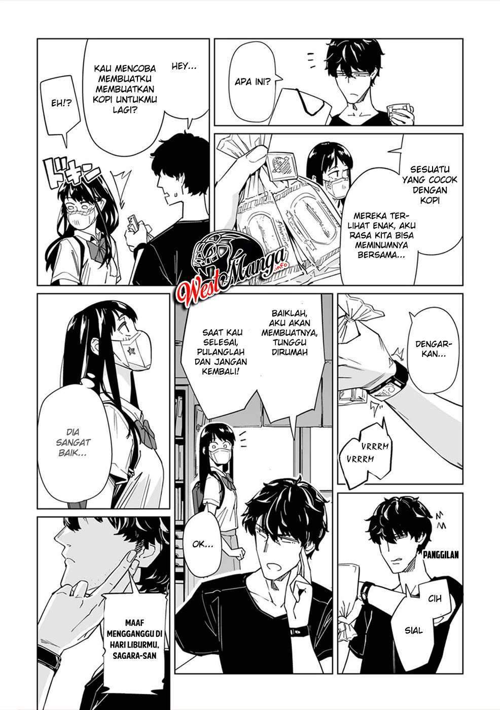 New Normal Bab 7 halaman 19